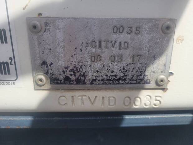 00062445.20240715_163151_RESIZED