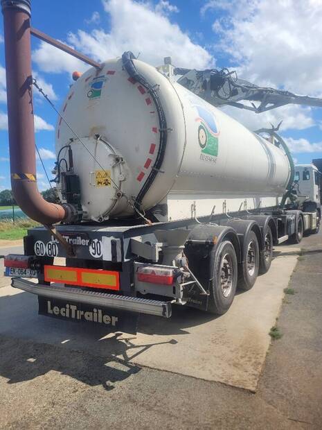 00062445.20240715_163205_RESIZED