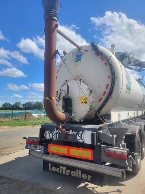 00062445.20240715_163213_RESIZED