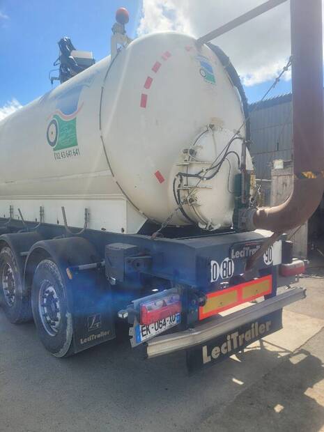 00062445.20240715_163221_RESIZED