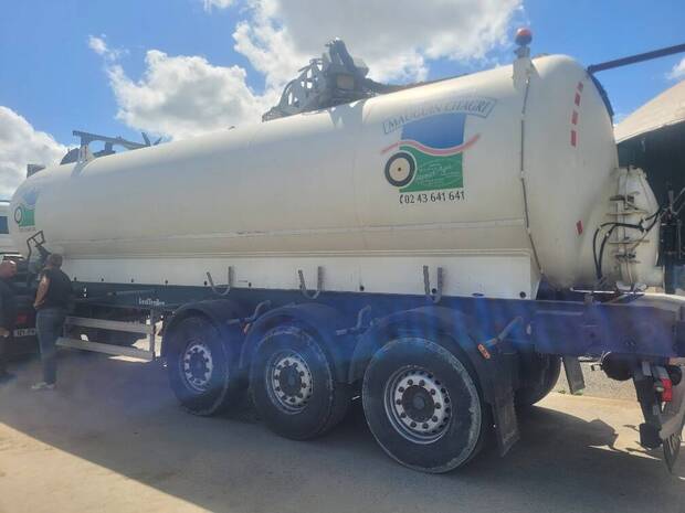 00062445.20240715_163229_RESIZED