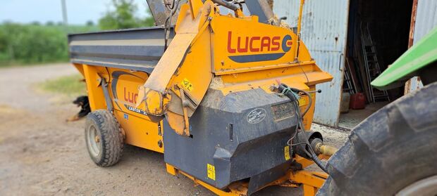 00062451.20250613_110353