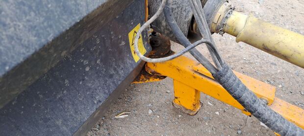 00062451.20250613_110410