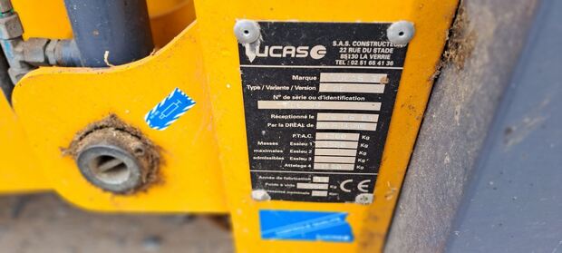 00062451.20250613_110440