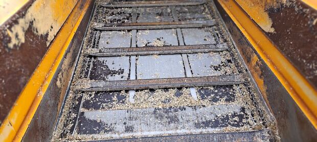 00062451.20250613_110457