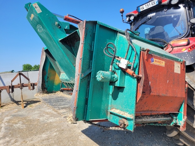 00062454.20250506_111054_RESIZED