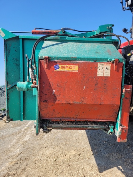 00062454.20250506_111102_RESIZED