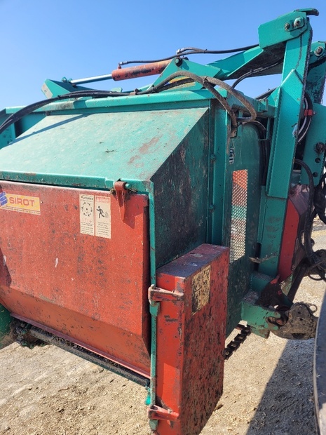 00062454.20250506_111112_RESIZED