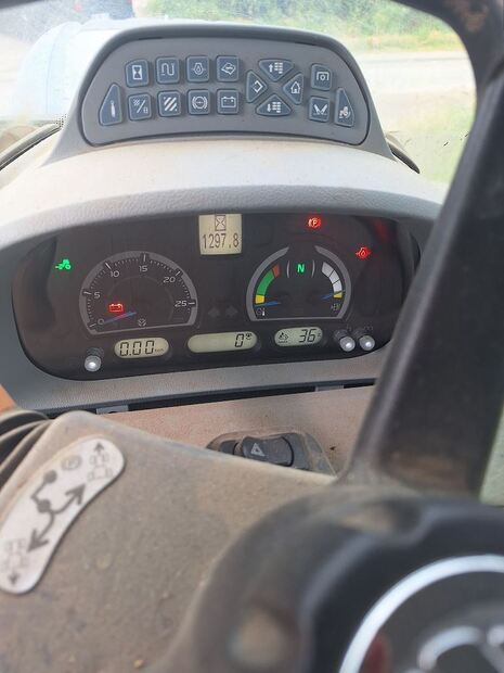 00062455.20250604_101331