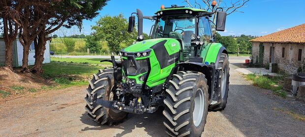 00062462.20250523_170222