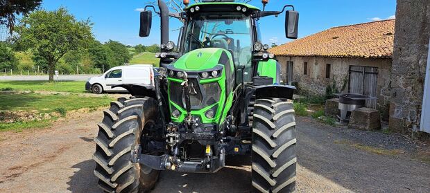 00062462.20250523_170229