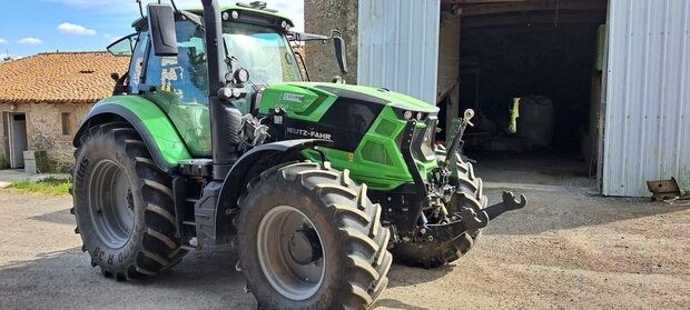 00062462.20250523_170240