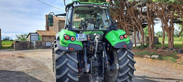 00062462.20250523_170253