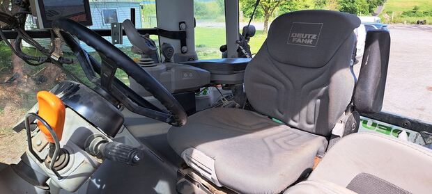 00062462.20250523_170311