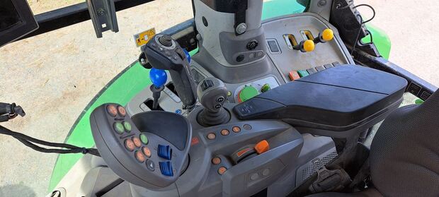 00062462.20250523_170323