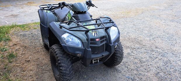 00062489.20250613_110133