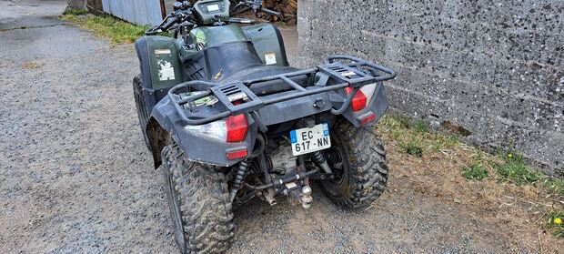 00062489.20250613_110144