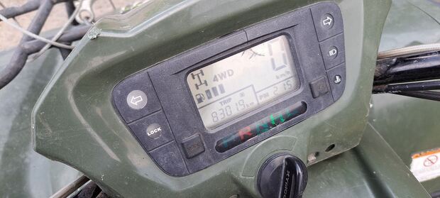 00062489.20250613_110201