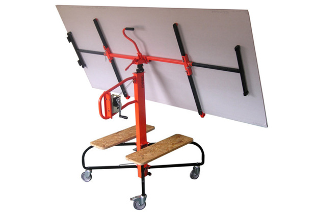 81DXjJ93g+L._SL1500_