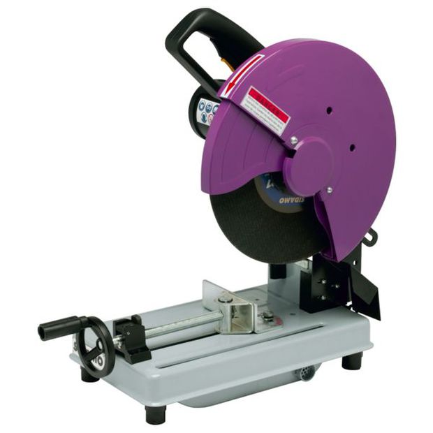 bricopro_00000000047