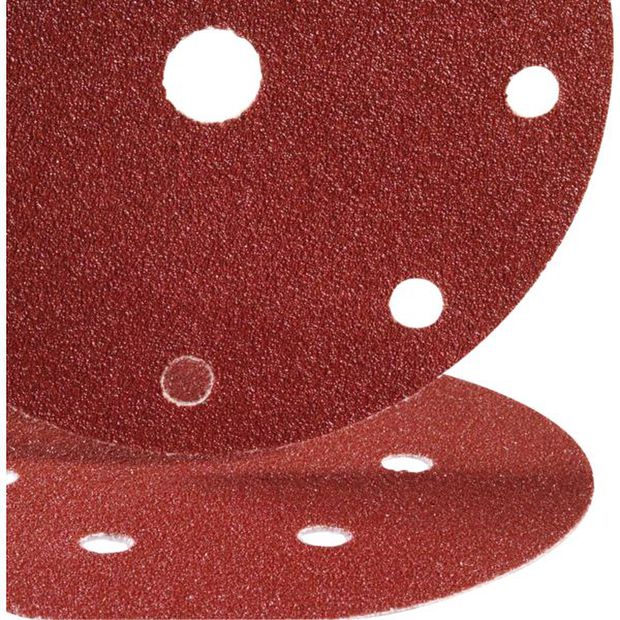 bricopro_00000000108