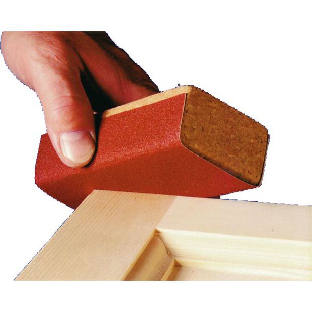 bricopro_00000000117