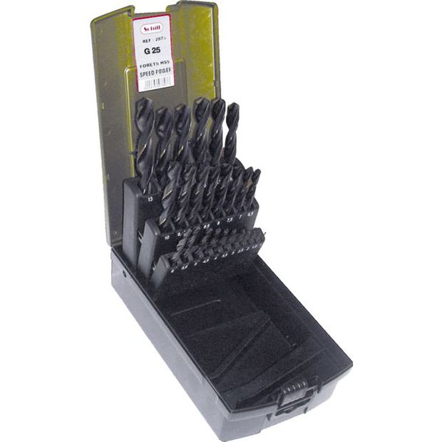 bricopro_00000000124