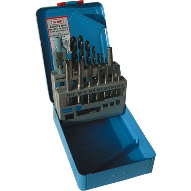 bricopro_00000000125