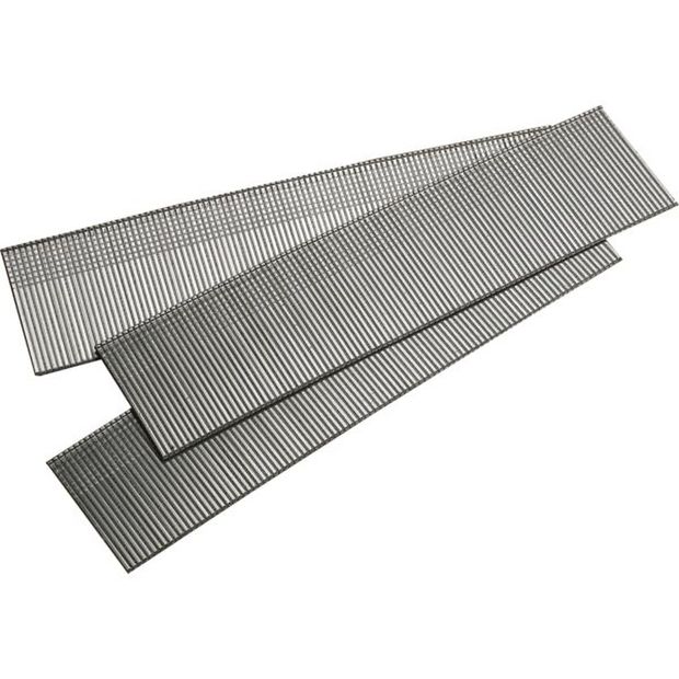 bricopro_00000000179