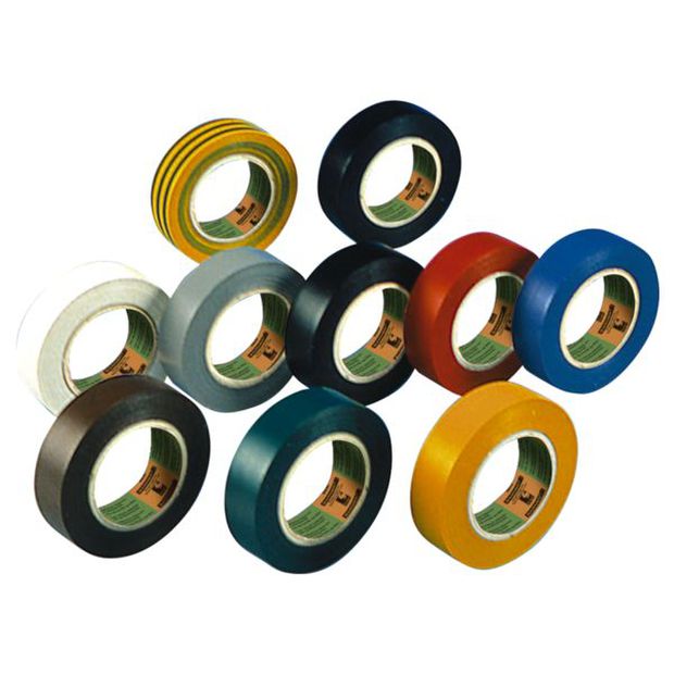 bricopro_00000000319