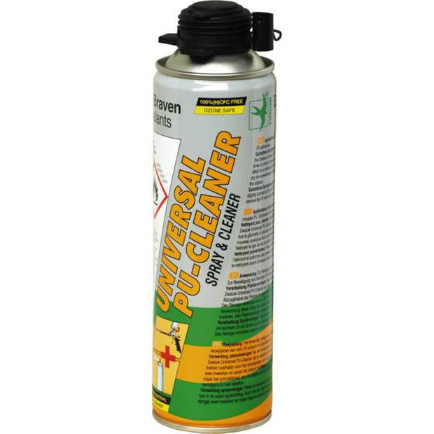 bricopro_00000000346