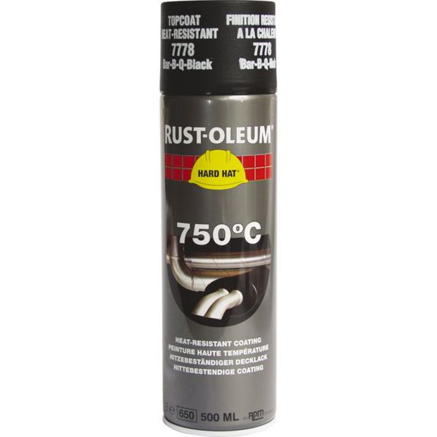 bricopro_00000000362