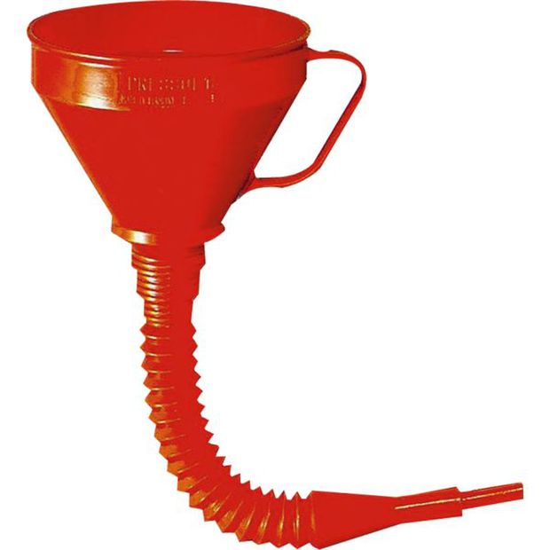 bricopro_00000000419