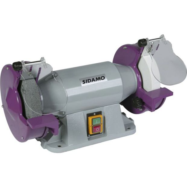 bricopro_00000000439