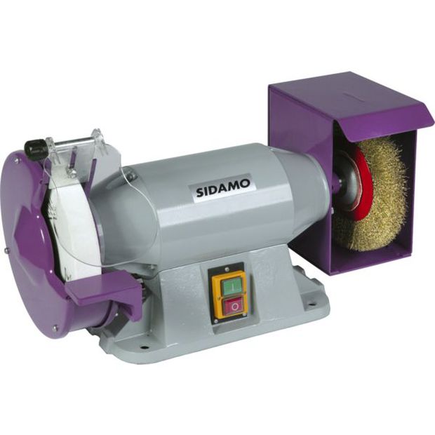 bricopro_00000000445