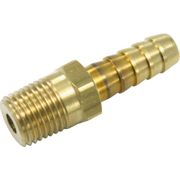 bricopro_00000000496