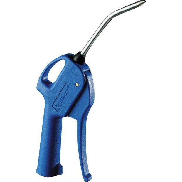 bricopro_00000000500