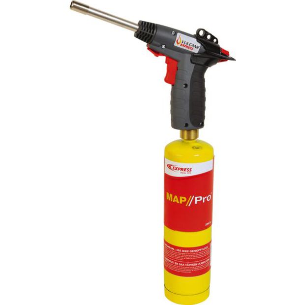 bricopro_00000000545