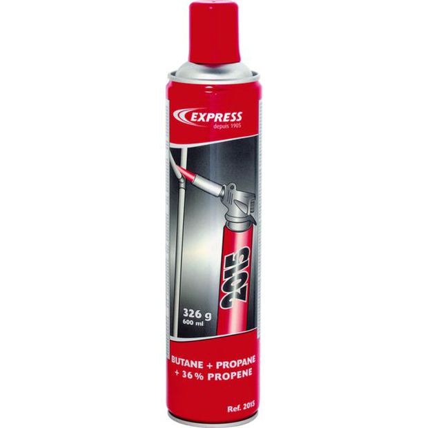 bricopro_00000000547