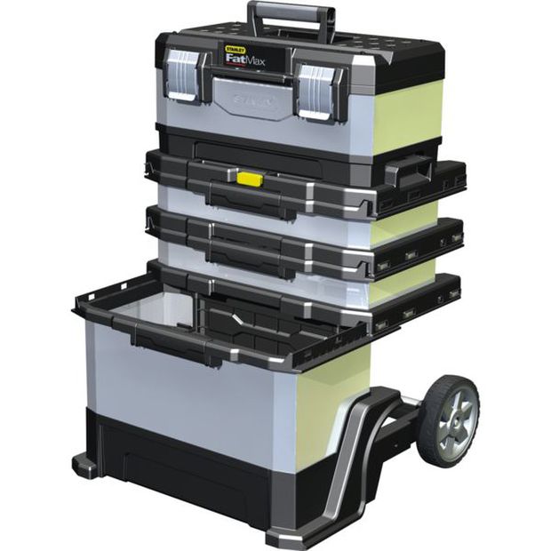 bricopro_00000000560