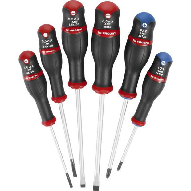 bricopro_00000000564