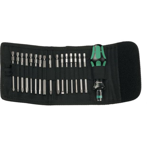 bricopro_00000000569