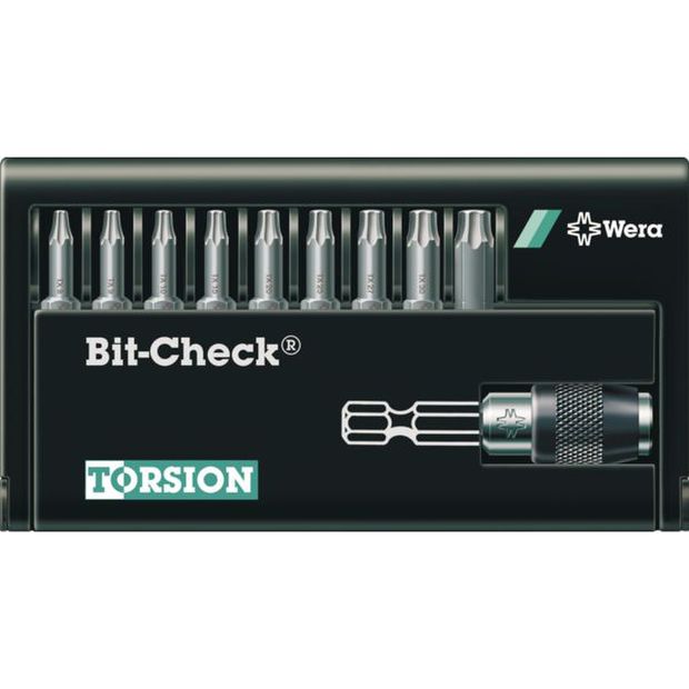 bricopro_00000000570