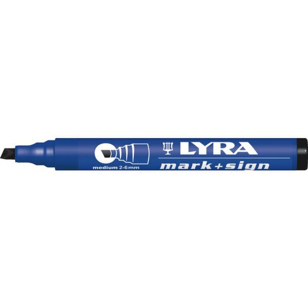 bricopro_00000000664