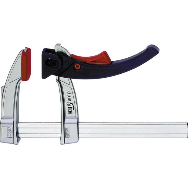 bricopro_00000000714