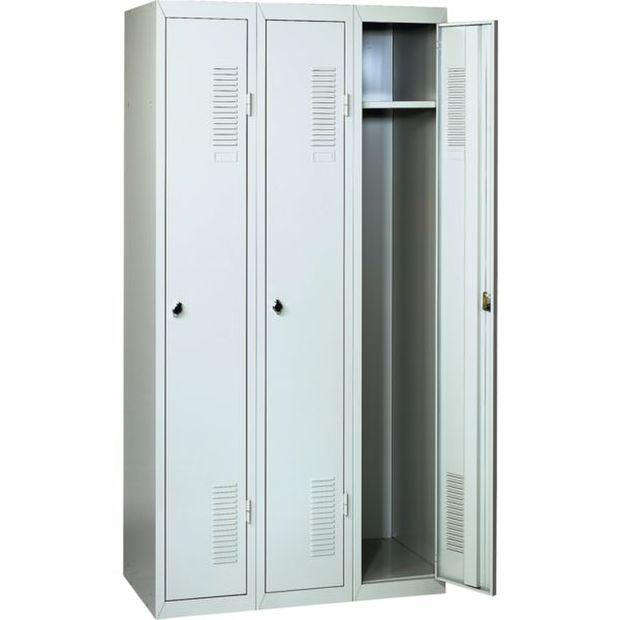 bricopro_00000000745