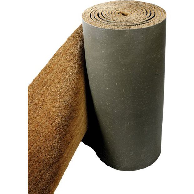 bricopro_00000000755