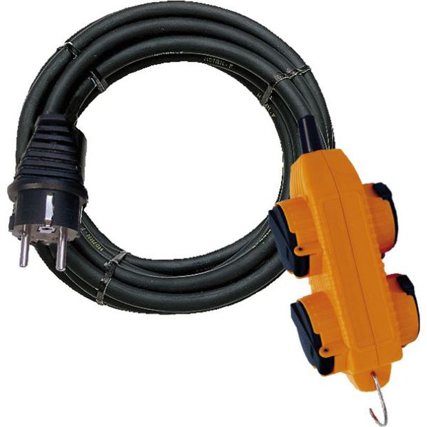 bricopro_00000000828