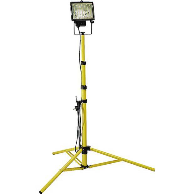 bricopro_00000000836