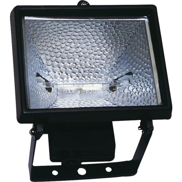 bricopro_00000000841